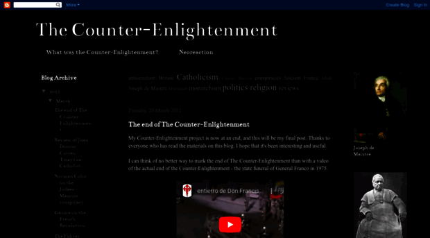 counterenlightenment.blogspot.com