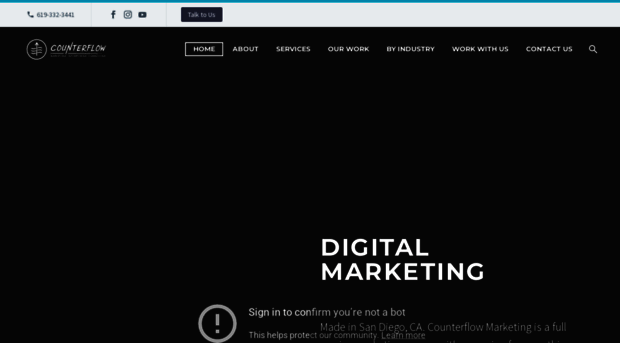 counterflow.marketing