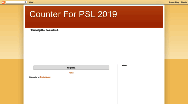 counterforpsl.blogspot.com