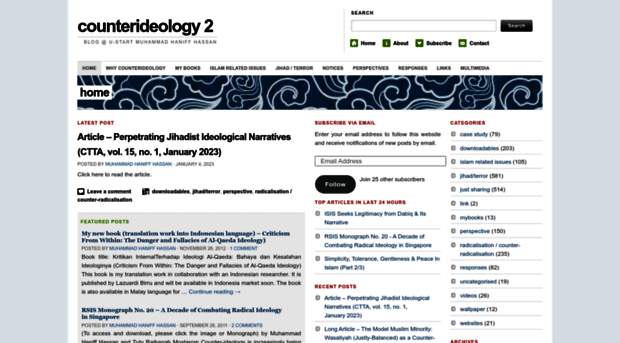 counterideology2.wordpress.com