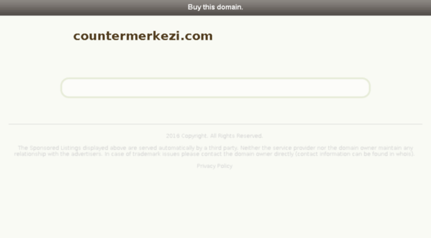 countermerkezi.com