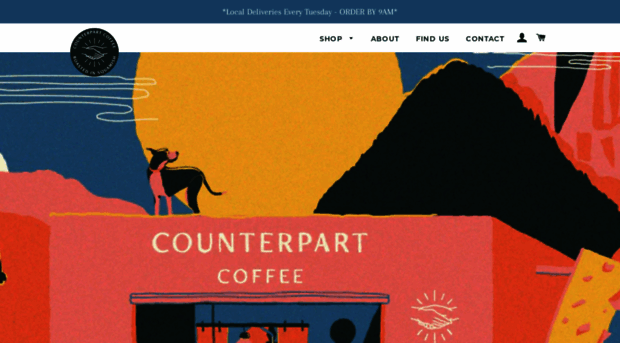 counterpartcoffee.com