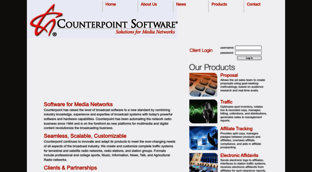 counterpoint.net
