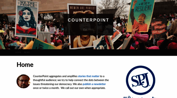 counterpoint.org