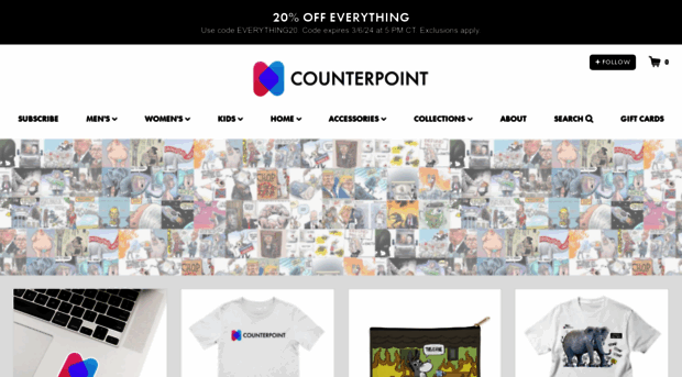 counterpoint.threadless.com