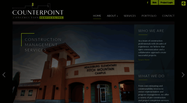 counterpointcs.com