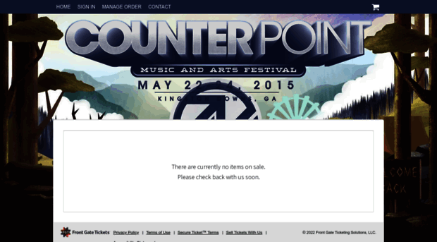 counterpointfestival.frontgatetickets.com