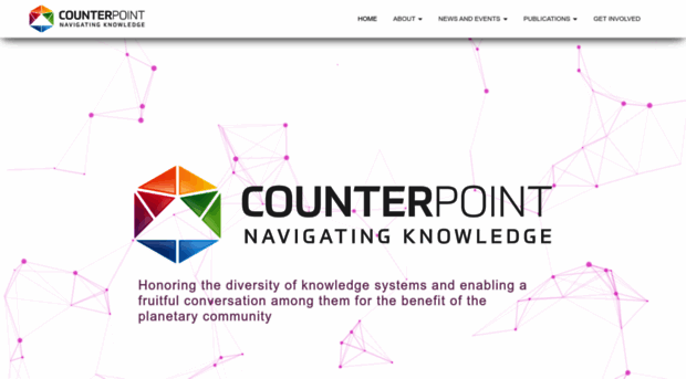 counterpointknowledge.org