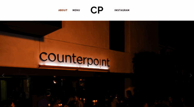 counterpointsd.com