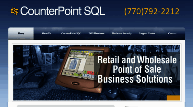 counterpointsql.com