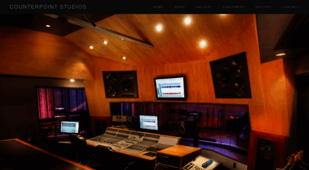 counterpointstudios.com