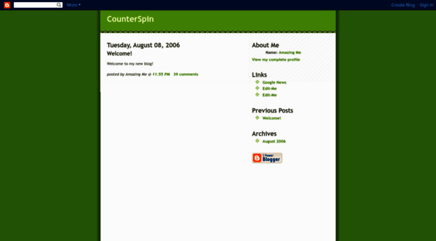 counterspin.blogspot.com