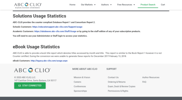 counterstats.abc-clio.com