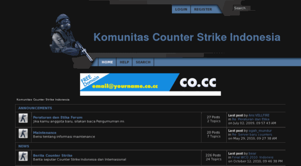counterstrike.web.id