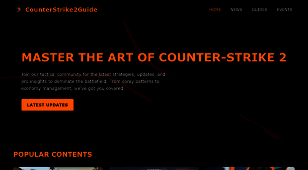counterstrike2guide.com