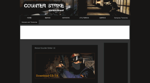 counterstrikedownload.com.br