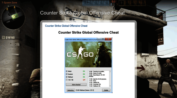 counterstrikeglobaloffensivecheat.blogspot.com