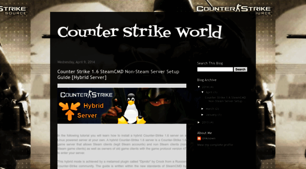 counterstrikeplace.blogspot.com