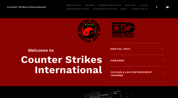 counterstrikes.org