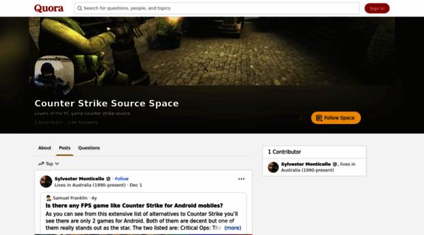 counterstrikesourcespace.quora.com