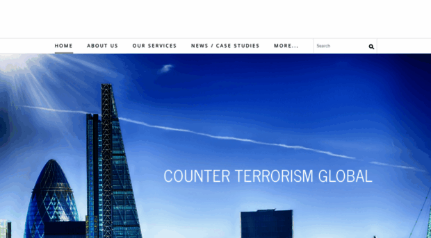 counterterrorism.global