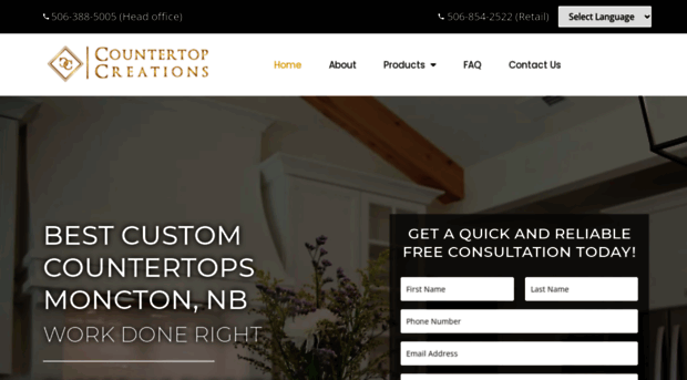 countertopcreations.ca