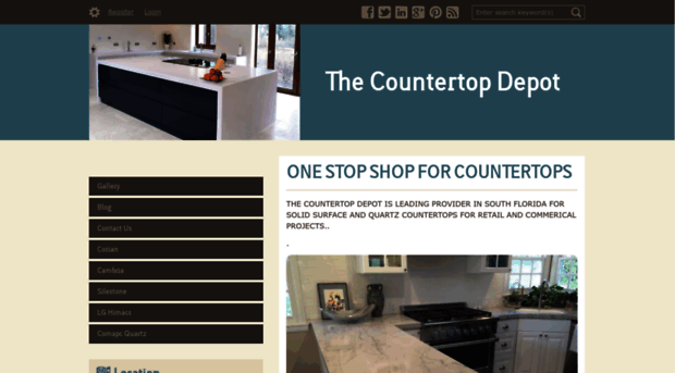 countertopdepotflorida.com