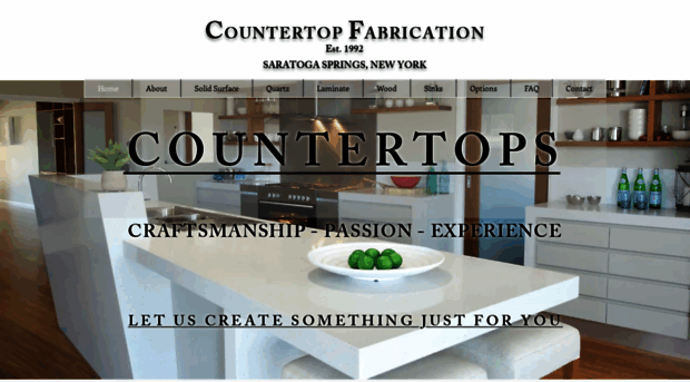 countertopfabrication.com