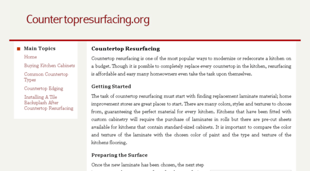 countertopresurfacing.org