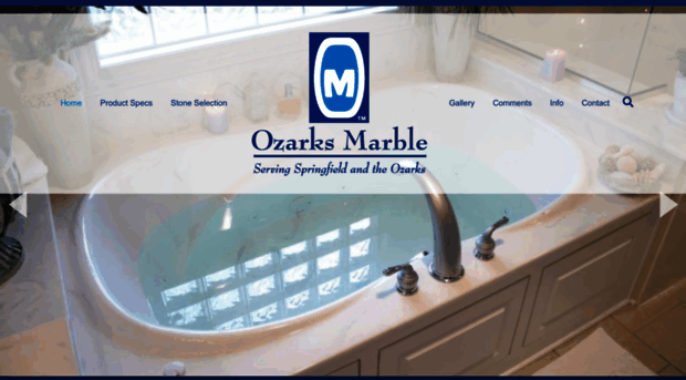 countertopsandvanitytops.com