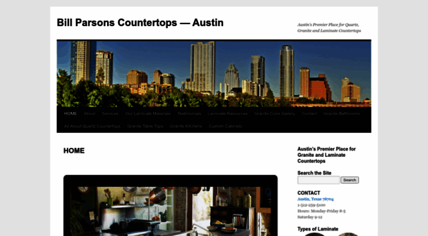 countertopsaustin.wordpress.com