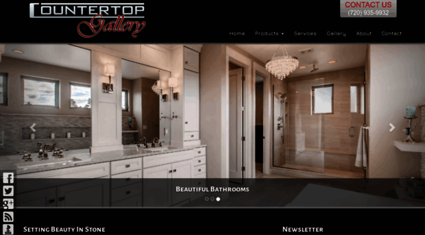 countertopsdenver.co