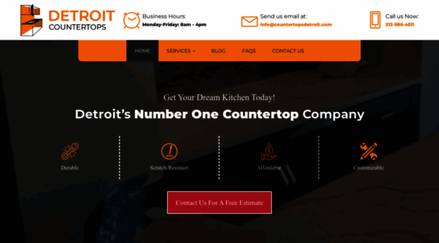 countertopsdetroit.com