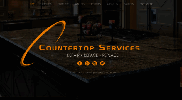 countertopservicestx.com
