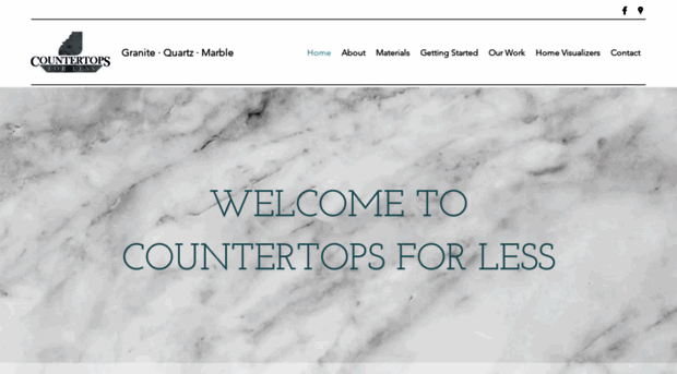 countertopsforlessbellingham.com