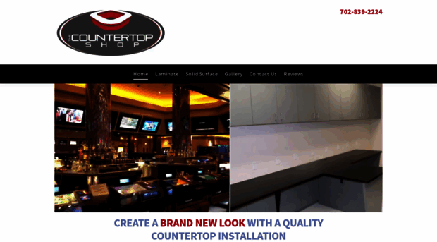 countertopshoplv.com