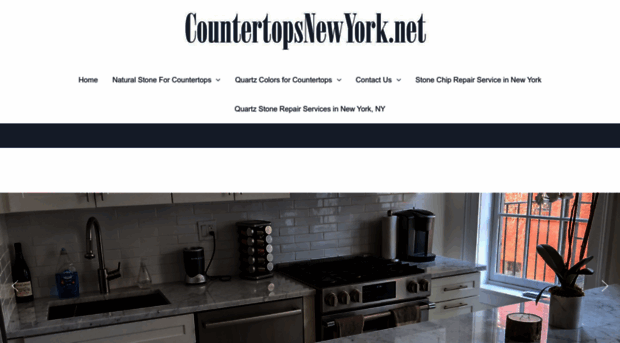 countertopsnewyork.net