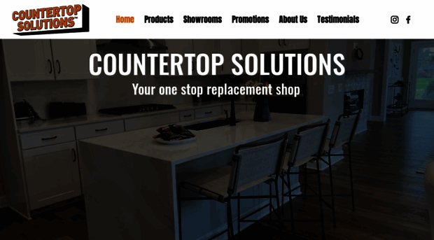 countertopsolutions.org