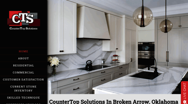 countertopsolutionsinc.com