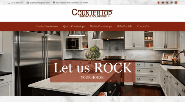 countertopsolutionsohio.com