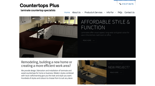 countertopsplus.ca