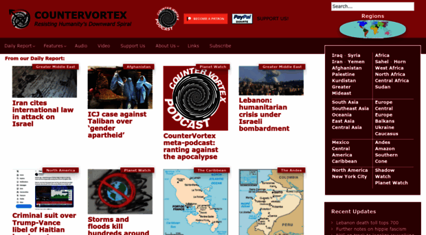 countervortex.org