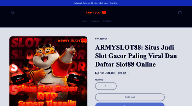 counterweightsupport.com