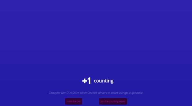 countingbot.com