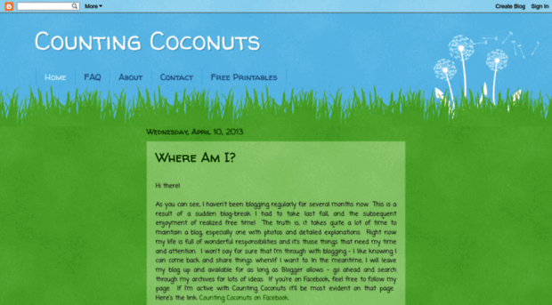 countingcoconuts.blogspot.com.es