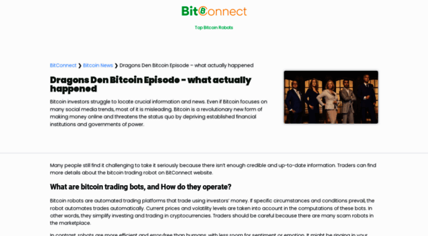 countinghousefund.com