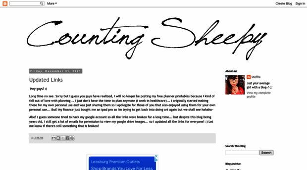 countingsheepy.blogspot.com.au