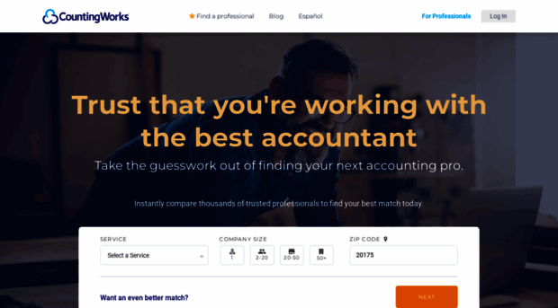 countingworks.com