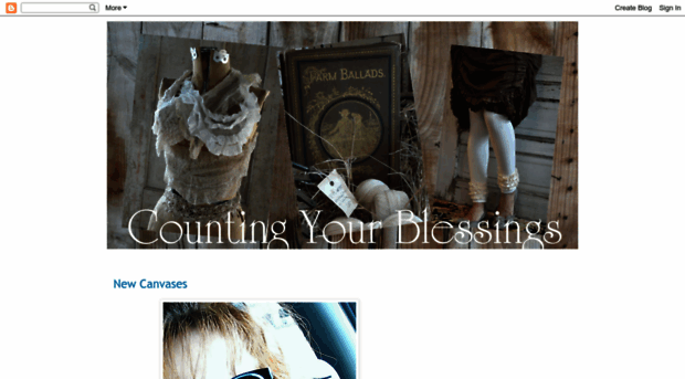 countingyourblessings.blogspot.com