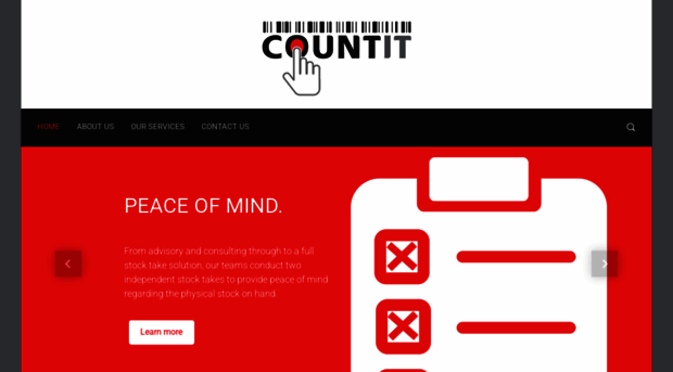 countit.co.za